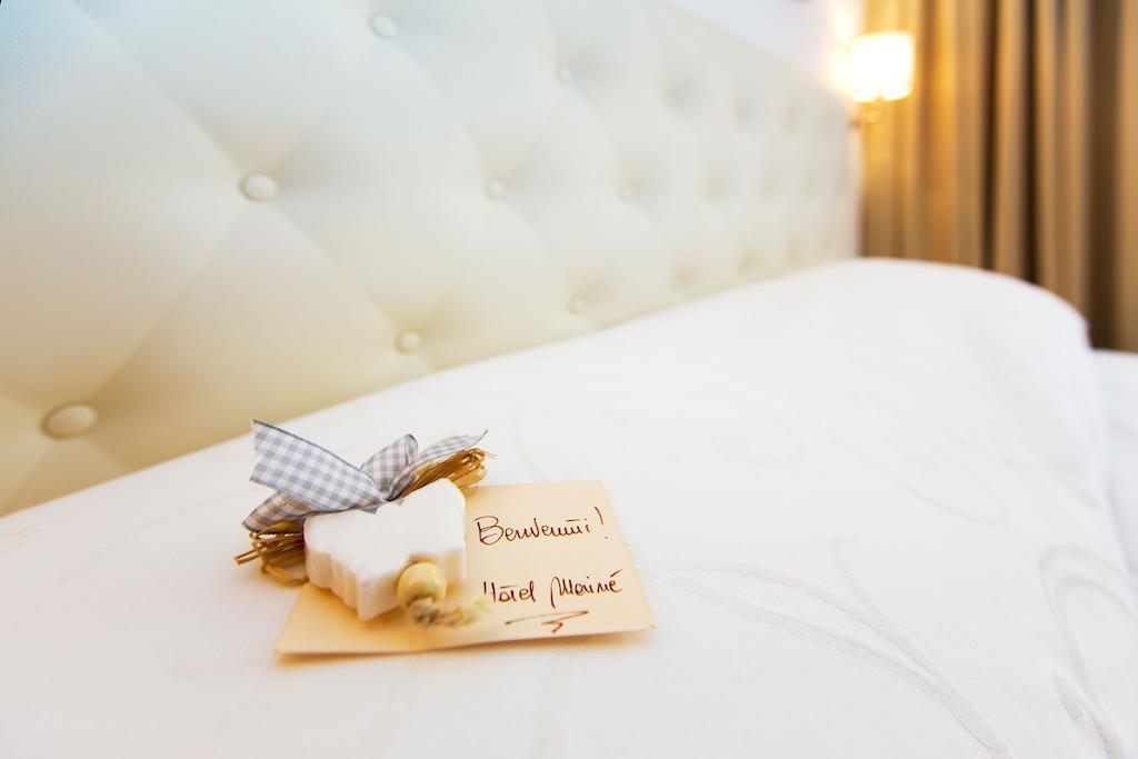 Hotel Maine Finale Ligure Quarto foto