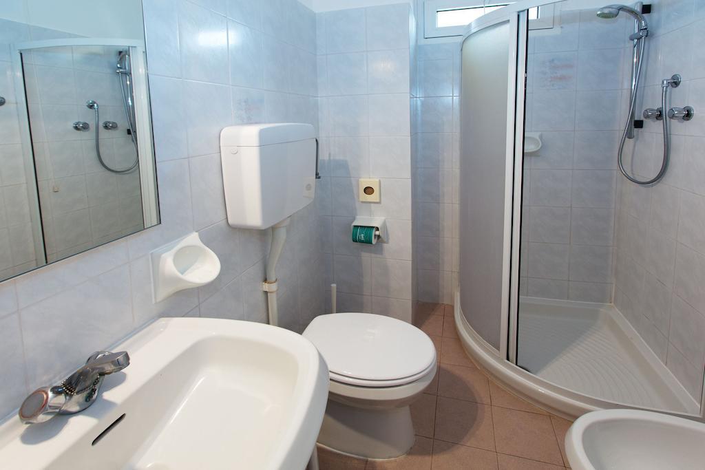 Hotel Maine Finale Ligure Quarto foto